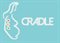 cradle_blue